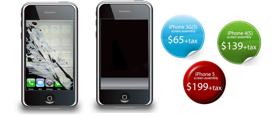 iphone repair image